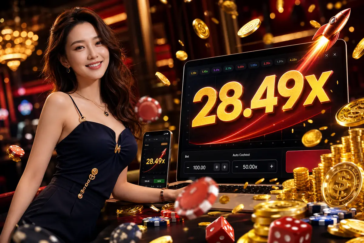 789pcode