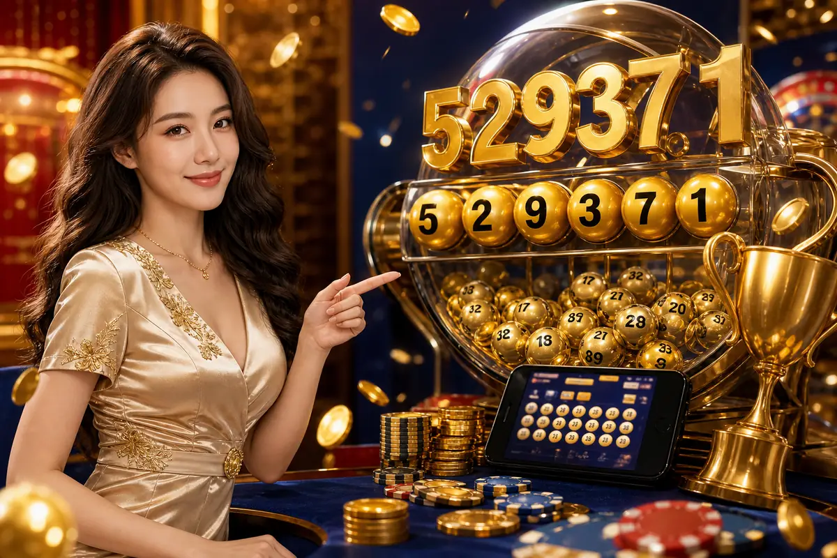 789pcode
