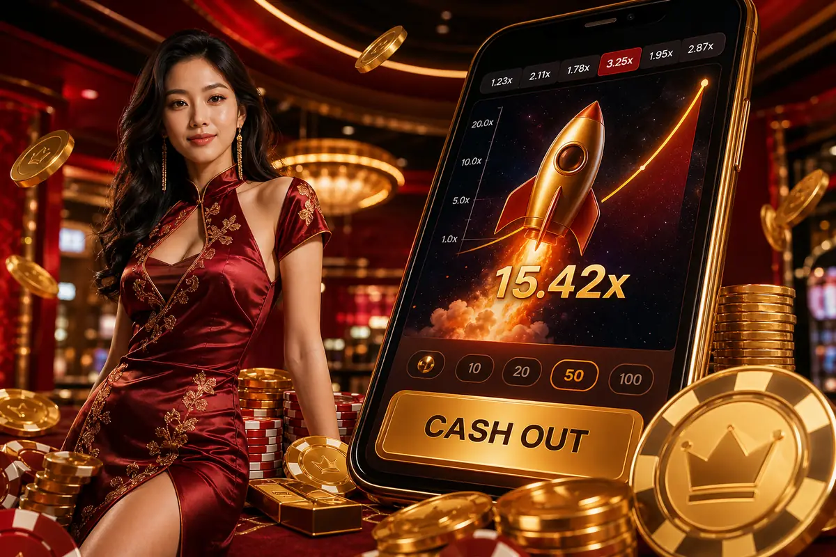 789pcode